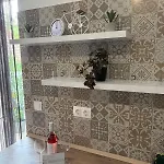 Apartmán Varva *
