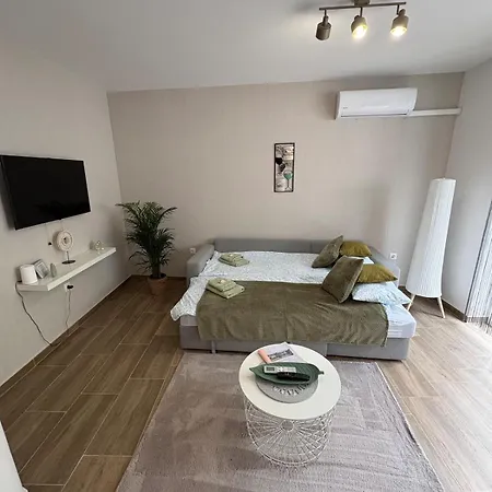 Várva Vár * Eger